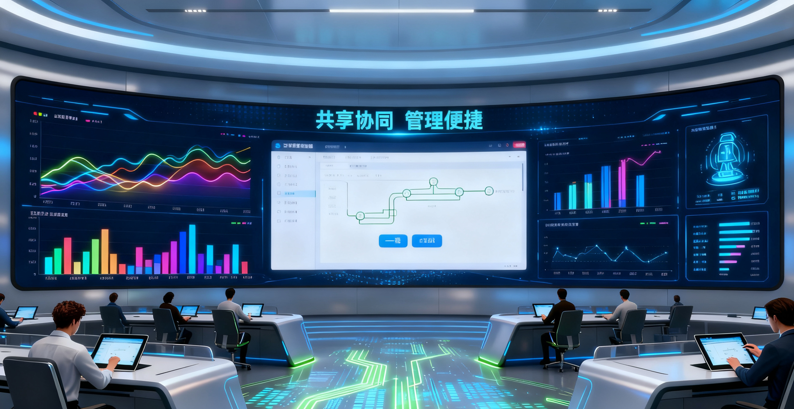 案例1